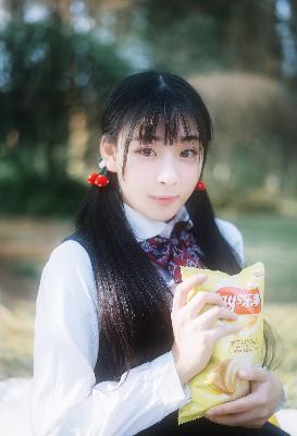 巜人妻的滋味3苍井空