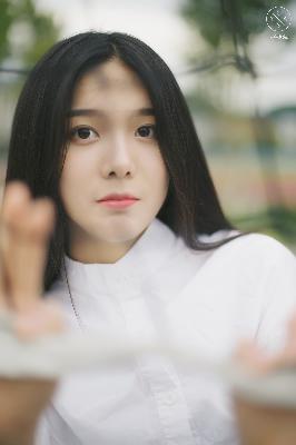 大地资源高清播放在线观看在线电影在线观看