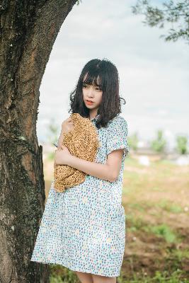 午马影视免费观看电视剧大全