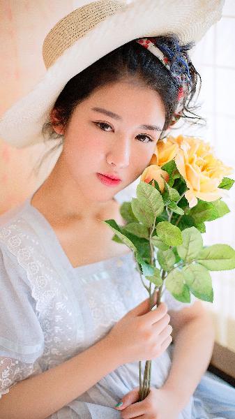 三年中文在线观看免费高清第3季