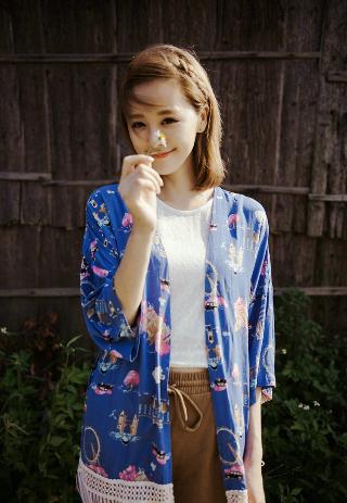 满18岁免费观看高清电视剧推荐