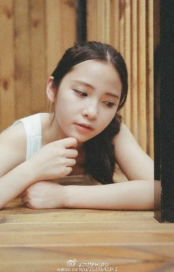 电视剧免费观看