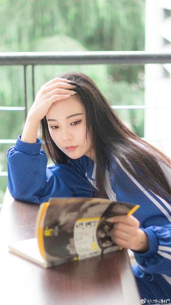 免费观看调色大片