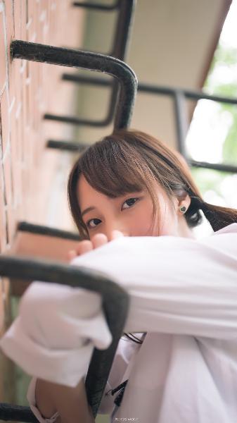 大地资源中文在线观看官网免费
