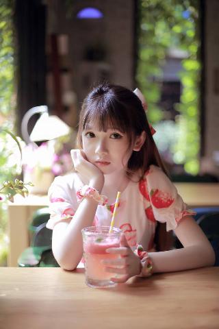 777影院免费观看电视剧大全