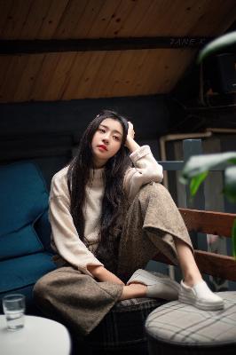 最美情侣中文版高清Mv