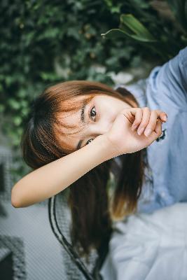 麻花天美星空免费观看电视剧