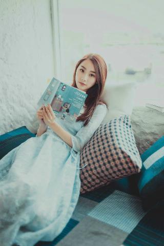 暴躁少女15岁免费观看电视剧